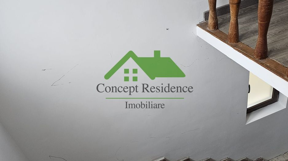 Exclusiv!Casa tip duplex renovat 2024, 200 mp construiți– Traian Vuia - Poză 12