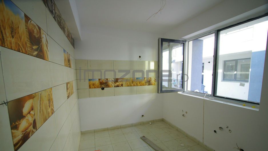 WestPoint Residence Villa - Moinesti - Poză 19