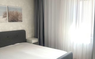 Apartament in Torontalului, Pet friendly - Poză 6