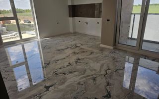 Apartament 3 camere Calea Torontalului - Poză 2