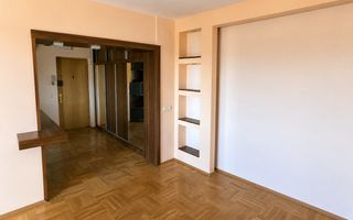 2 camere | 54mp_1988 | Metrou-Muncii | Renovat Integral | Anvelopat | - Poză 5
