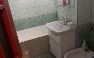 Girocului | 3 Camere | Decomandat | Boxa | Mobilat si Utilat | Centrala proprie - Poză 5
