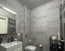 Apartament Baneasa parcare subterana - Poză 8