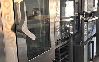 Afacere de vanzare/de inchiriat HORECA /Craiova - Poză 20