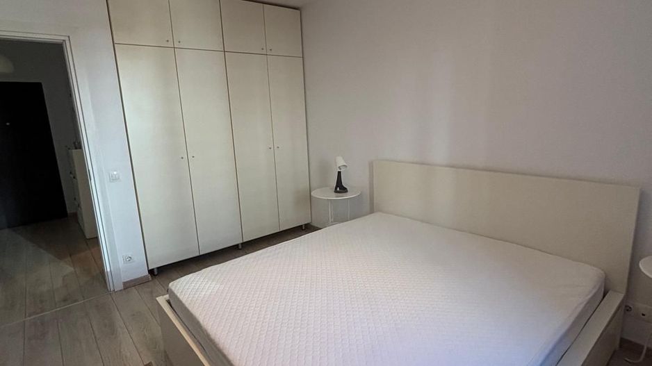 Apartament 2 camere Aviatiei City Point - Poză 6