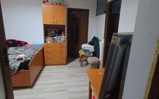 Apartament La Casă | Bucătărie Separată | Piața Cluj - Poză 3