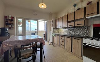 Apartament 3 camere - Mihalache-Averescu - Poză 1