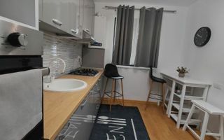 Casa  Prelungirea Ghencea - Poză 6