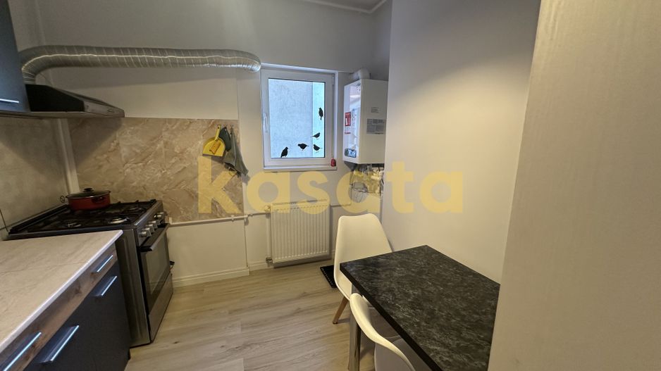 Apartament 2 Camere 🏡 | Primăvara Residence  | Parcare Subterană 🚗 - Poză 13