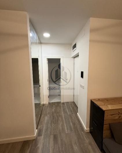 Apartament 2 camere Ivory Residence Pipera | Parcare + Boxă | Balcon închis - Poză 8