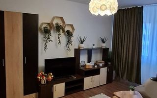 Apartament de vânzare - Poză 2