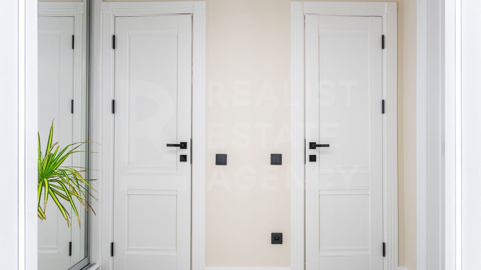 Vânzare, apartament, 2 camere str. Mihail Sadoveanu, Ciocana - Poză 13