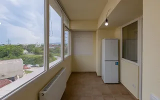 Apartament 3 camere decomandat | Bloc 2020 | Parcare subterană | 72,75 - Poză 27