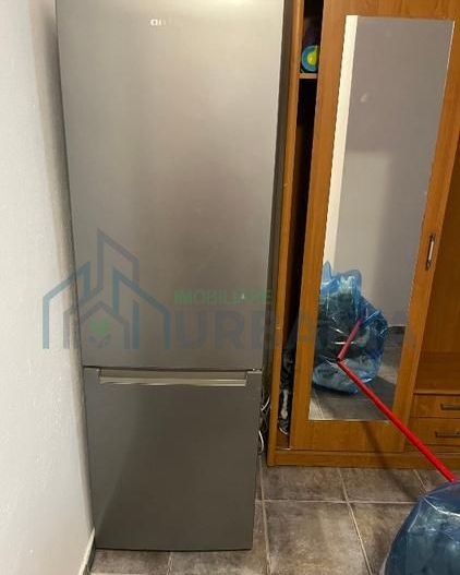 Apartament 1 cameră, zonă Autogara Iași – de închiriat - Poză 12