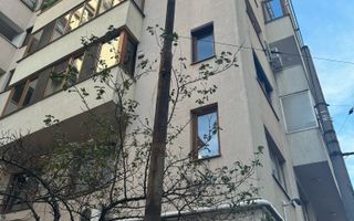 Spatiu comercial de vanzare parter & mezanin Calea Calarasi Decebal - Poză 22