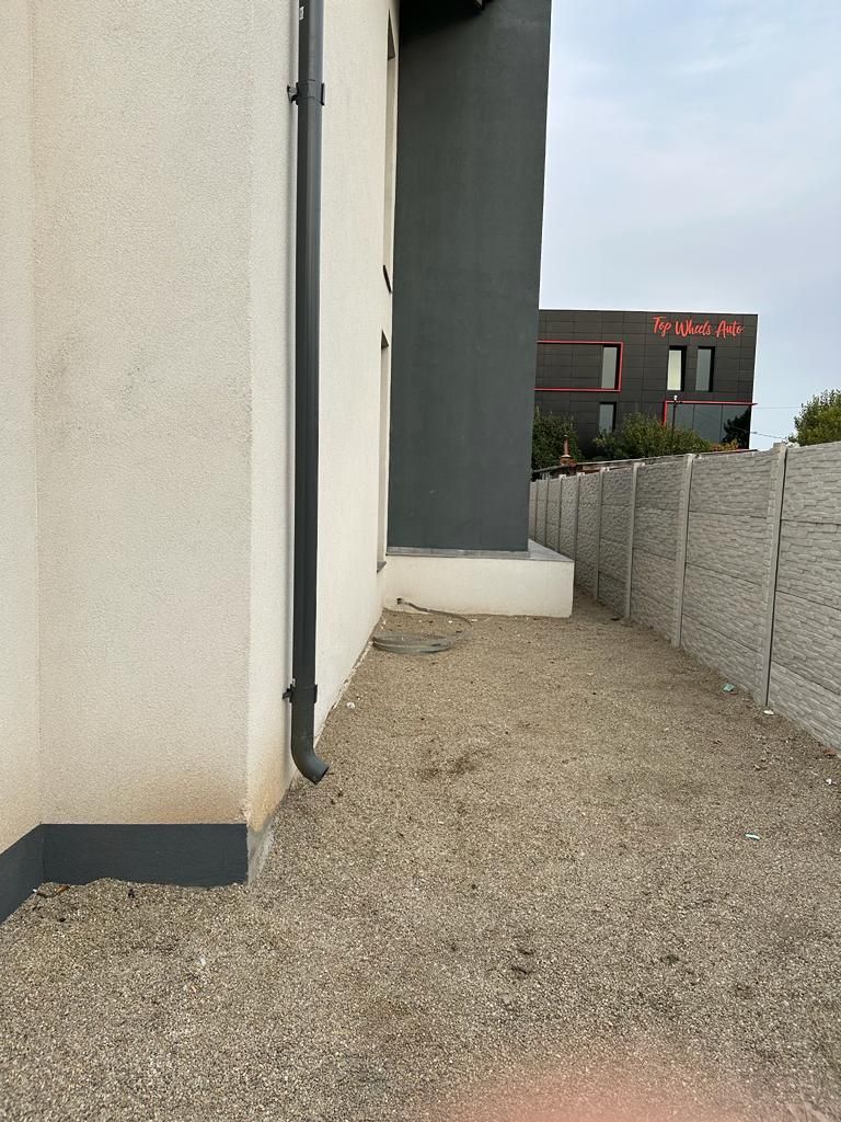 Imobil  ideal pentru business | Parcare subterana | Trafic Intens - Poză 12