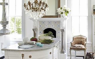 Spatiu de birouri de inchiriat la Classia Center - Poză 41