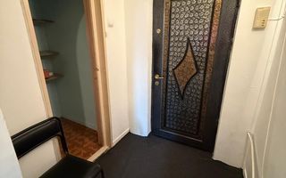 2 Camere - Podu Ros - Liceul Emil Racovita - Poză 12