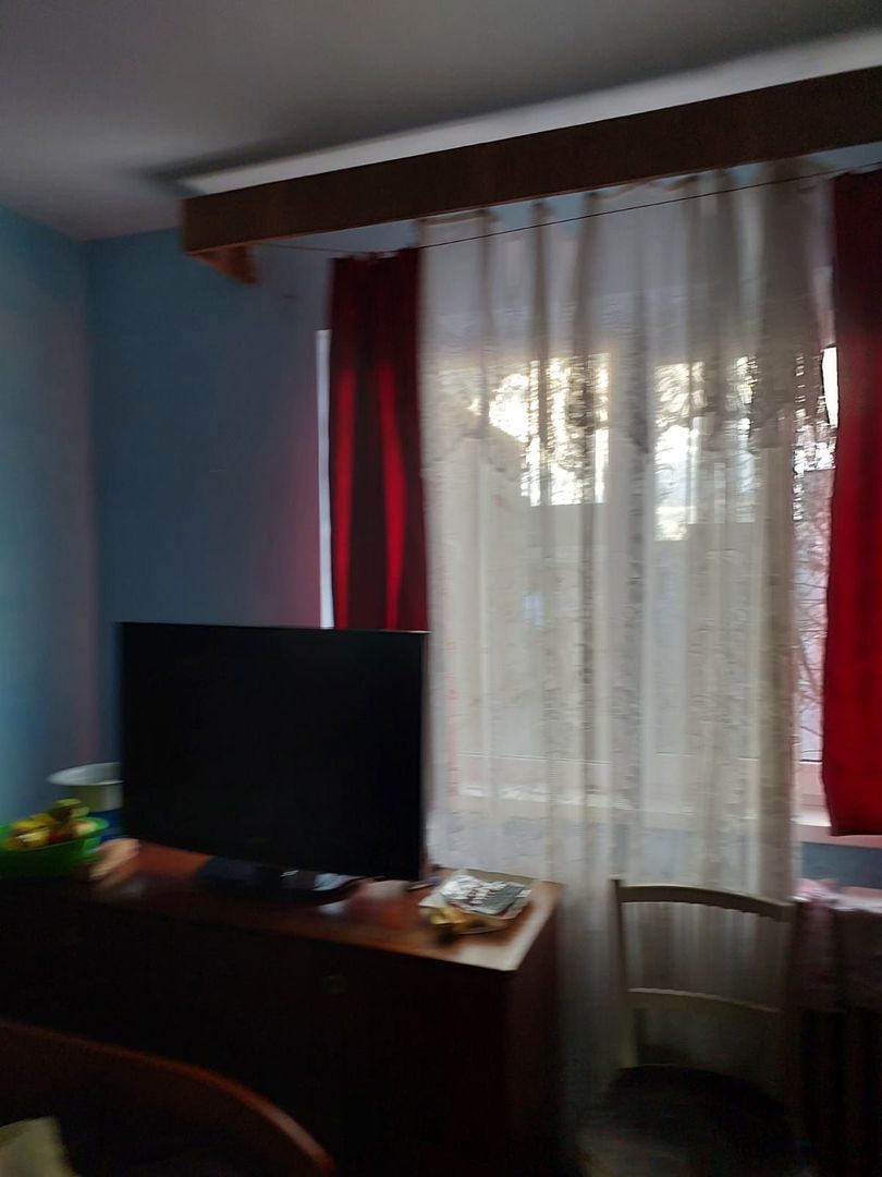 Apartament 3 cam, Micro 40,et 4/4 - Poză 8