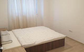 Apartament 2 camere de închiriat în Tătărași, zona Spital Neuro, Iași - Ateneu Residence - Poză 2