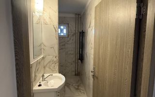 Apartament de vanzare cu 2 camere in zona Girocului - Poză 6