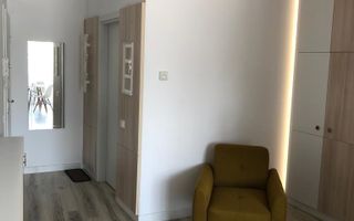 Studio superb – Dristor, complex Day Residence. - Poză 8