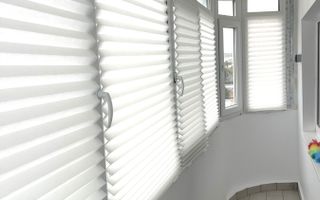 Garsoniera de inchitiat Tei aproape de Facultatea de Constructii - Poză 8