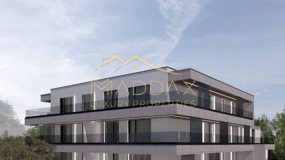 Apartament 3 camere / 91.20 mp / Pipera - Poză 6