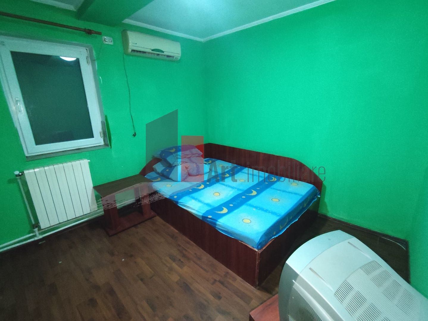 Camere pentru muncitori de inchiriat, 16-35mp, toate Nationalitatile - Poză 17