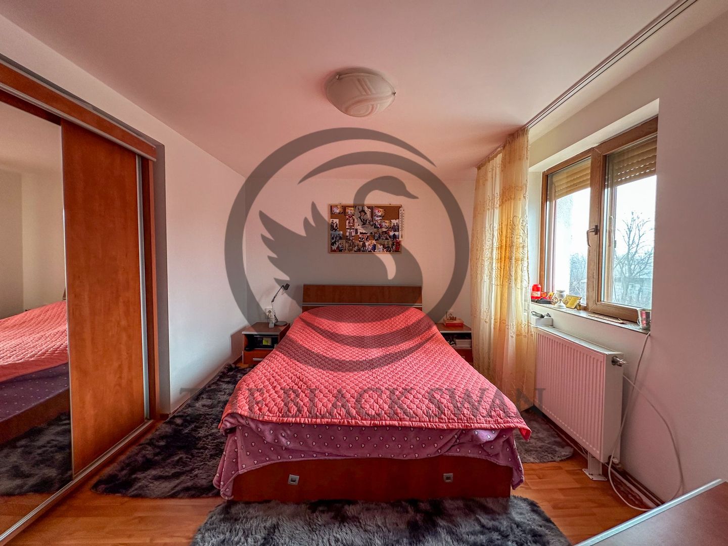 Casa cu 5 camere de vanzare l Cocorastii Colt - Prahova l Comision 0% - Poză 15