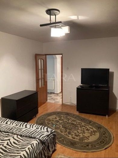 Apartament 2 Camere, Complet Mobilat și Utilat, în Mărăști - Poză 5