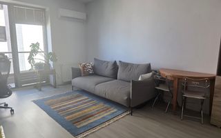 3 Camere Politehnica Grozavesti Regie Mare si Frumos - Poză 6