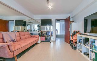 DUPLEX | 5 CAMERE | DECEBAL - Poză 7