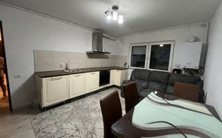 Apartament 3 camere modern, Inel I - Poză 1