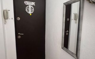 Apartament 2 camere decomandat de vânzare, Marasesti - Poză 16