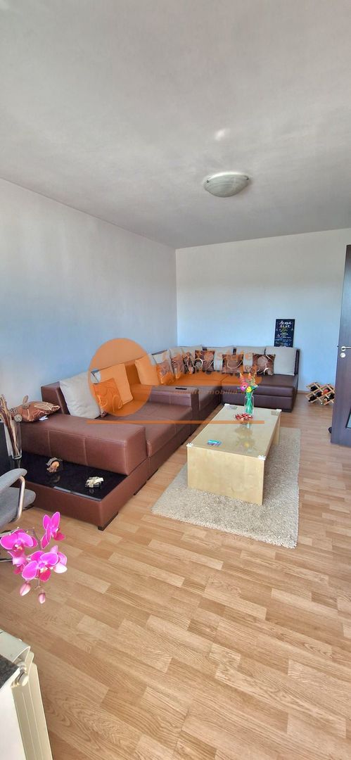 2 camere Drumul Taberei ( 7 minute metrou si Parc Moghioros ) - Poză 13