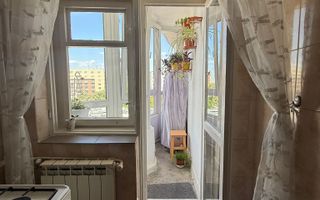 2 camere I Bd Unirii - Zepter  I Etaj 6/9 I 1988 - Poză 16