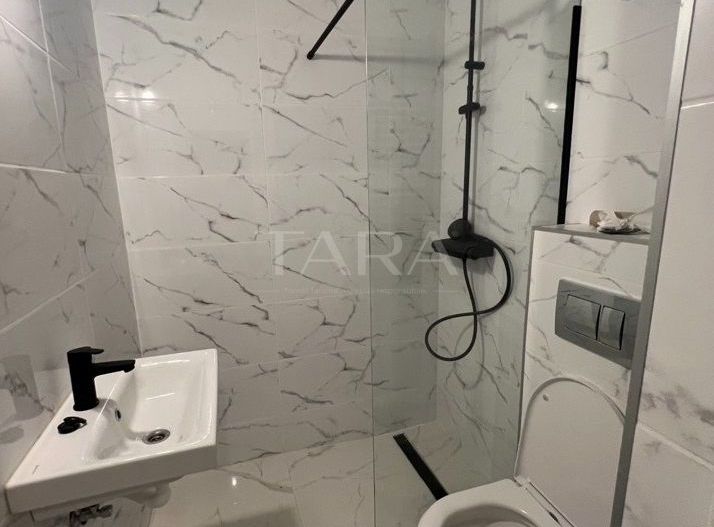 Apartament cu 1 camera  în zona centrala. - Poză 4