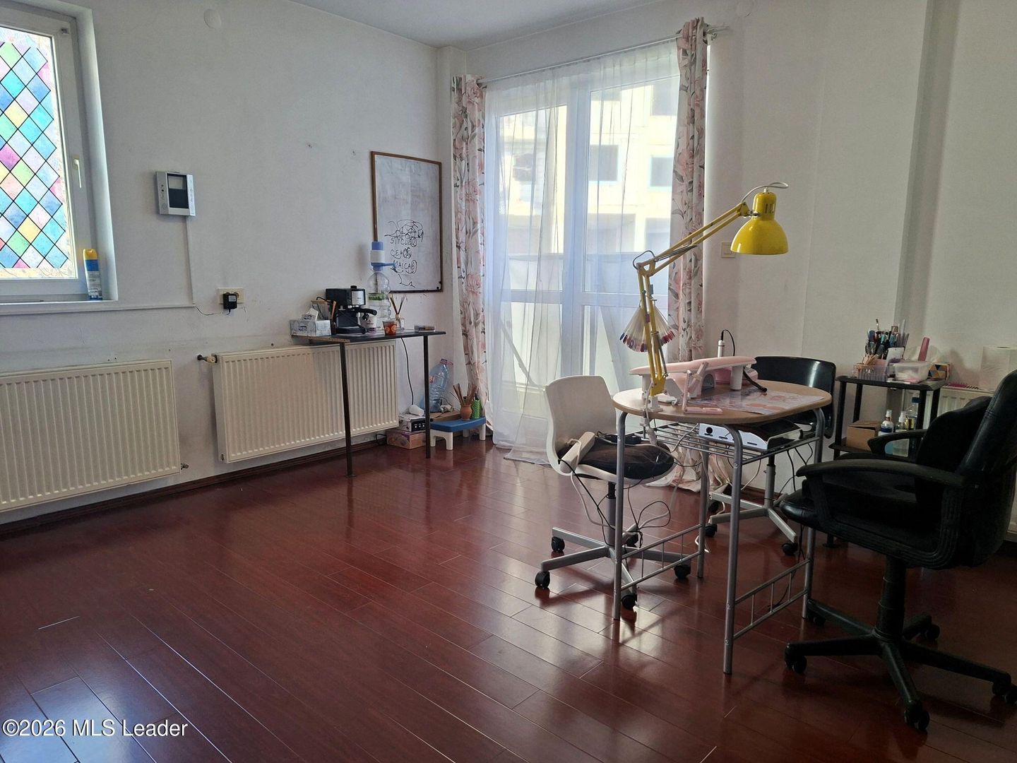 Vila cu 10 camere, destinatie rezidentiala / birouri - Poză 10