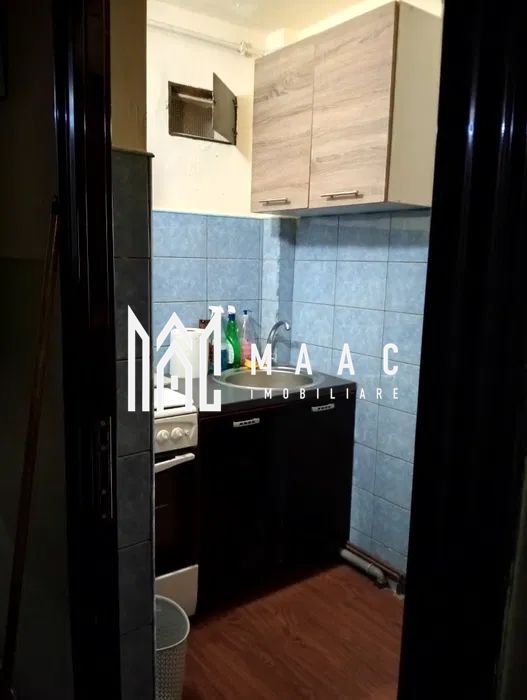 Aparatment 1 camera I Etaj 1 I Pretabil Investitie I Lazaret - Poză 6