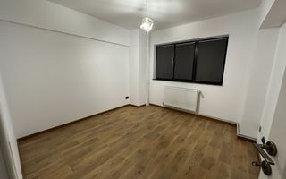 Spațiu comercial/birou ultracentral – Piața Unirii, Bloc Tarom – 50 mp – Parcare cu barieră - Poză 7