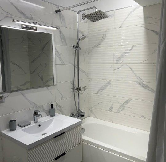 Apartament 2 camere complex Onix Park North - Poză 13