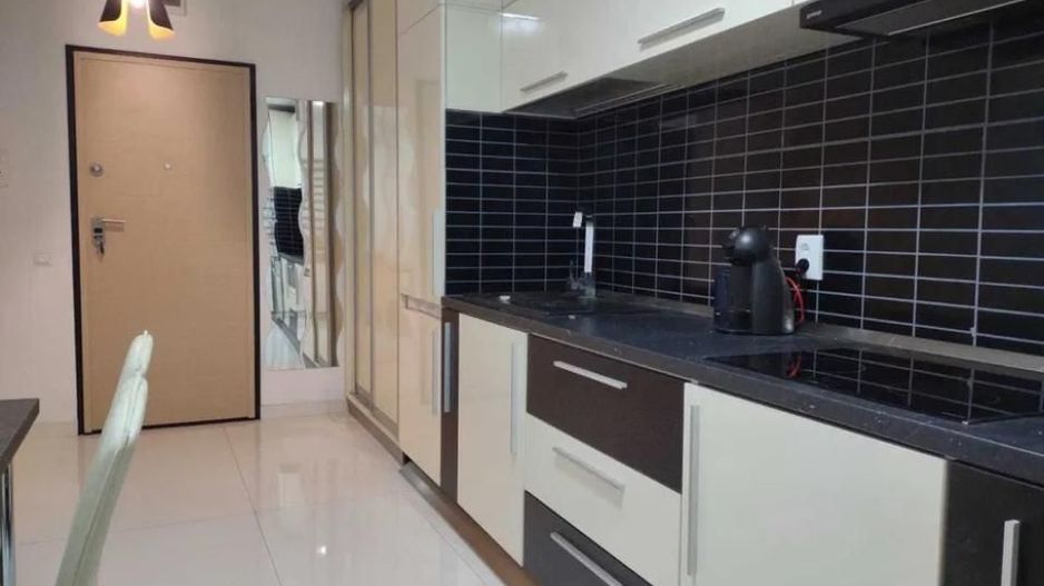 2 camere Timpuri Noi, parcare, metrou, prima inchiriere! - Poză 2