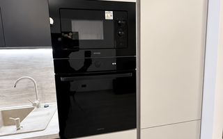 Apartament 2 camere | Select Residence | Dristor | Parcare subterană - Poză 8