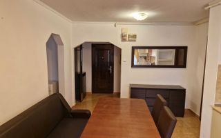 Apartament 3 camere, Bld. Independentei - Poză 3
