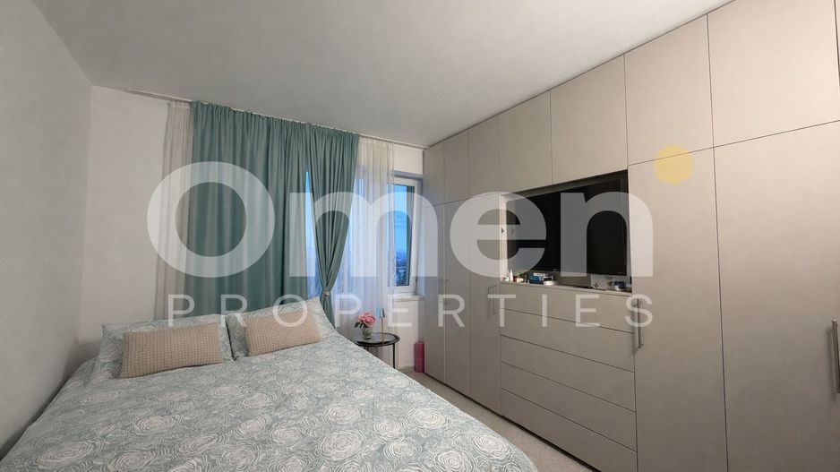 Apartament modern cu 2 camere, etaj intermediar, zona Victor Babes - Poză 4