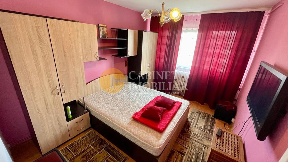 Podu Ros/Palas Mall - 2 Camere SD - Modelul mare 54mp - Poză 4