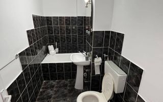 De închiriat apaetament spatios cu 3 camere  Ioșia,  pet friendly - Poză 8