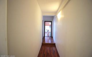 Salcamilor - Bd. Dacia, Vila renovata 223 mp utili, inchiriata! - Poză 58