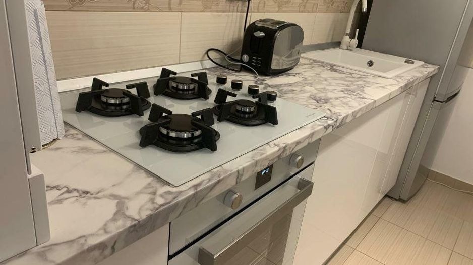 Propietar Comision 0 Apartament Brancoveanu 2 Camere bloc nou recent renovat - Poză 4